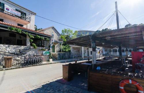 Apartments Linda - Photo 10