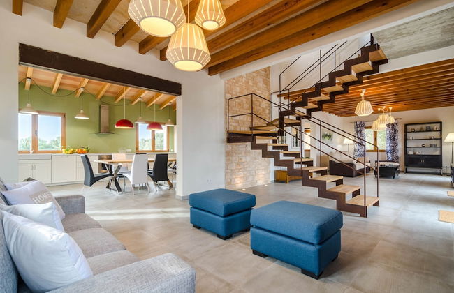 Can Xesquet in Ses Salines - Foto 9