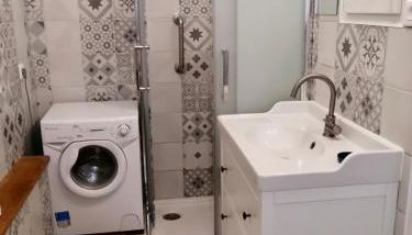 Gîte Bouconne Pibrac - Foto 4