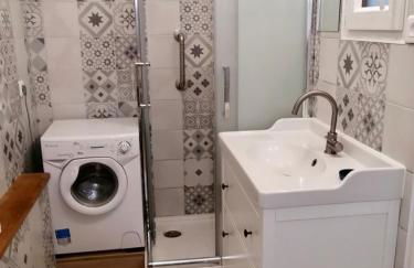 Gîte Bouconne Pibrac - Foto 4