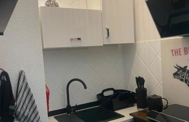 Gemütliche Wohnung in Görlitz - Foto 11