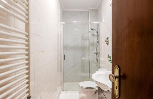 Casa de José &Maria, casa espaçosa para famílias e grupos até 10 pessoas - Foto 18