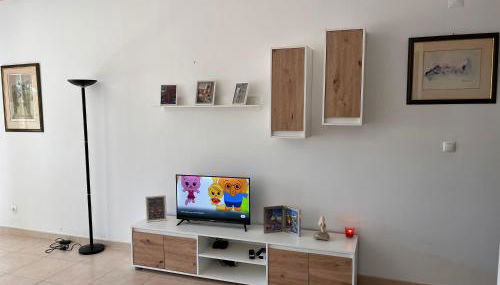 Pinhos Residence Palmela Village - Foto 4