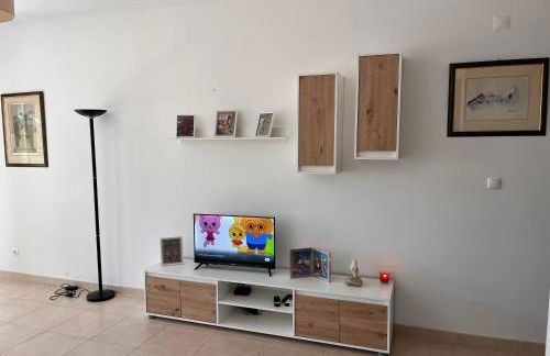 Pinhos Residence Palmela Village - Foto 4