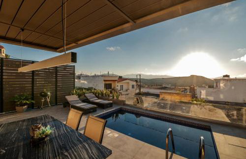 Villa Erini - Foto 8