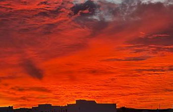 Villa Verde Mar - Foto 50