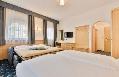 Garnì La Dorada - Foto 61