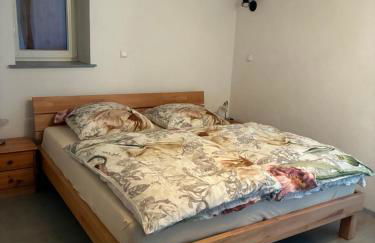 Ferienhaus Sonnenblick an der Nordsee - Photo 43