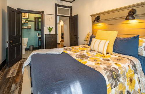 Blame Jaime - downtown, the heart of all the fun! - Foto 28