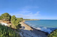 Piso Cap Roig dans parc privé à 200 m de la plage - Foto 16