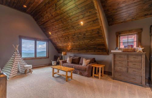 Sunrise Lodge at Eagles Nest - Foto 17