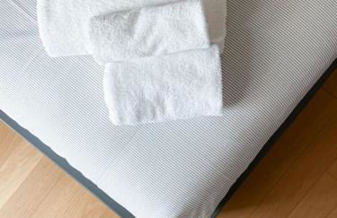 Loft62 - Centralissimo e tranquillo con parcheggio - Foto 19