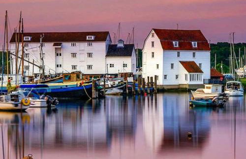 Blossom House - Foto 11