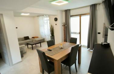 SWEET HOME - Foto 23