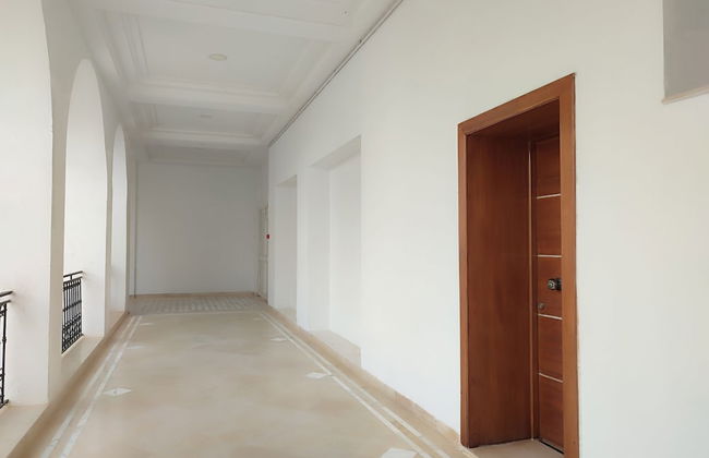 EVASION LOISIR YASMINE HAMMAMET - Foto 17