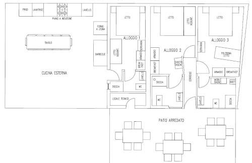 Amati home - Photo 37