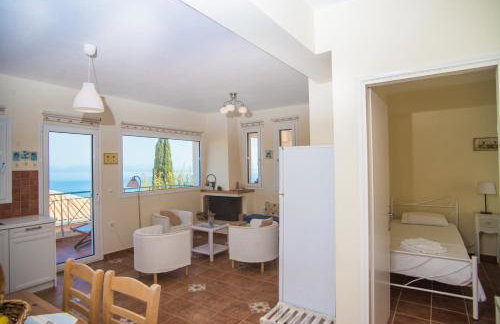 Villa Erato - Foto 56