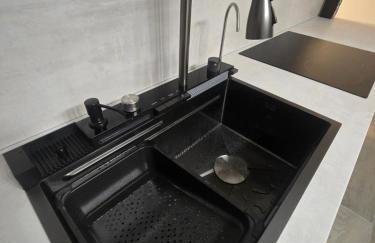 Royal Rest Apartments Karlovac-Luxury, Central Location & Free Parking - Foto 28