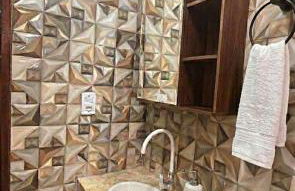 APARTAMENTO 07 - Hosp das clinicas - UFPE - Recife - Photo 8