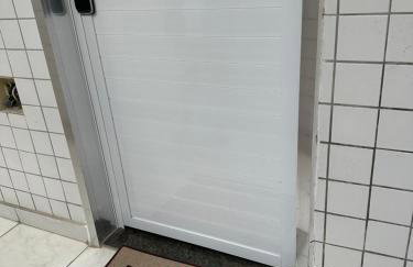 Pé na areia, vista mar, wi-fi e varanda ! - Foto 29