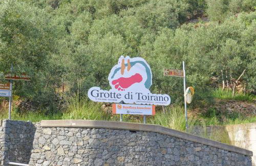 Villa Angela 1 by Holiday World - Foto 27