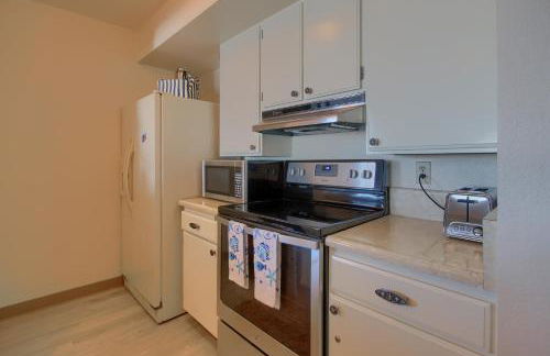 Oceanfront Escape-Spring Special - Foto 11