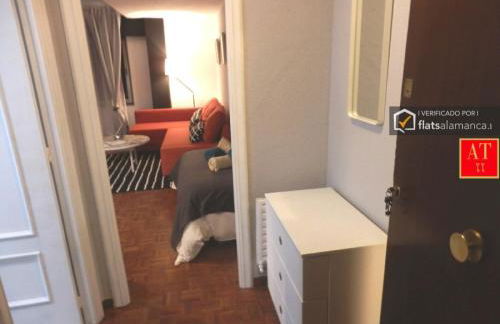 HomyAT JULIUS - Photo 13