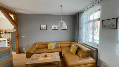 Maisonette Salzknecht - Foto 4