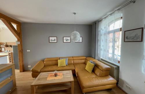 Maisonette Salzknecht - Foto 4