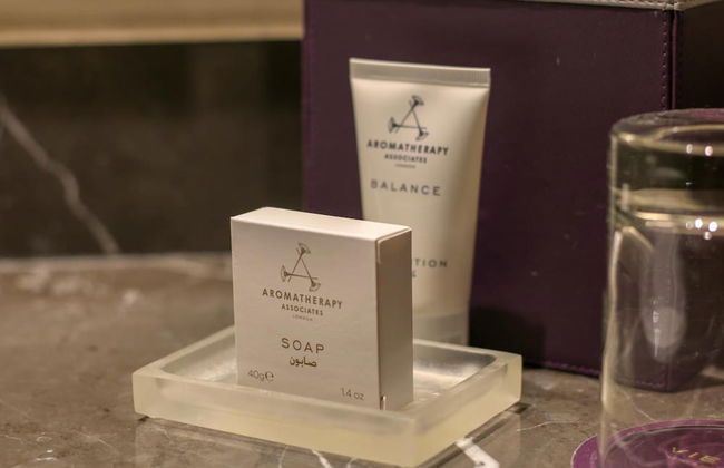 Views Hotel & Residences - Foto 32