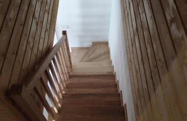 Bieszczadzki Zakątek 787-899-185 - Foto 18