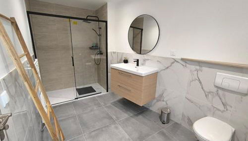 Les petits gaillards - Photo 3