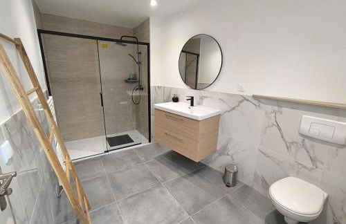 Les petits gaillards - Foto 3