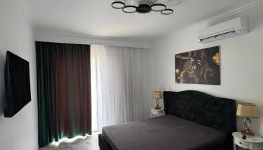 Sea View Chic Apartment - Foto 5