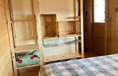 A casa del nonno - Foto 10