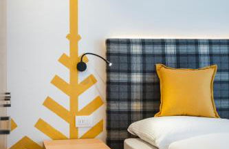 Alpinus Agriturism - Photo 51