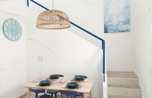 duArteLoft - Foto 15