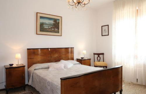 Apartment Gialla by Interhome - Photo 17