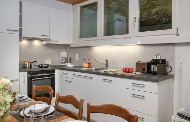 Helene Apt.Diana - Foto 11