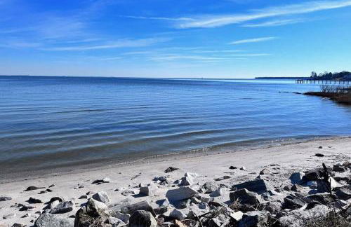 Washington's Retreat - Foto 7