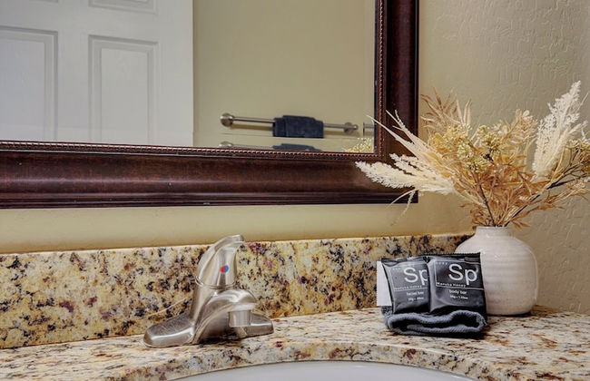 Southern #3116 Mesa - Photo 21