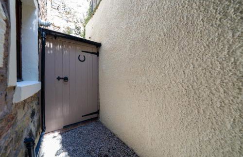 Old Bridge End - Foto 15