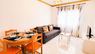 T1 Largo Frente - Familiar - Foto 5