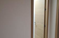 Apartment SAND - Entry with PIN 0 - 24h, Luxury massage chair,Infrared sauna,FREE CANCELLATION 24 hours before Check In, Premium pillows and mattress - Photo 44