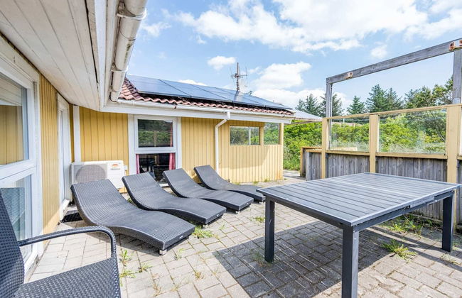 Luxury Retreat by Heathland-by Traum - Foto 27