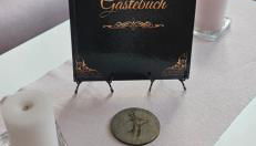 Zur-kleinen-Auszeit - Foto 3