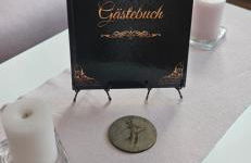 Zur-kleinen-Auszeit - Foto 3