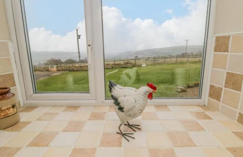 Tidkinhow Farm - Foto 13