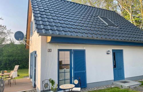 Ferienhaus Biedermann - Foto 5