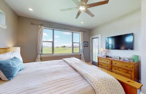 Villa Moreno - Foto 17